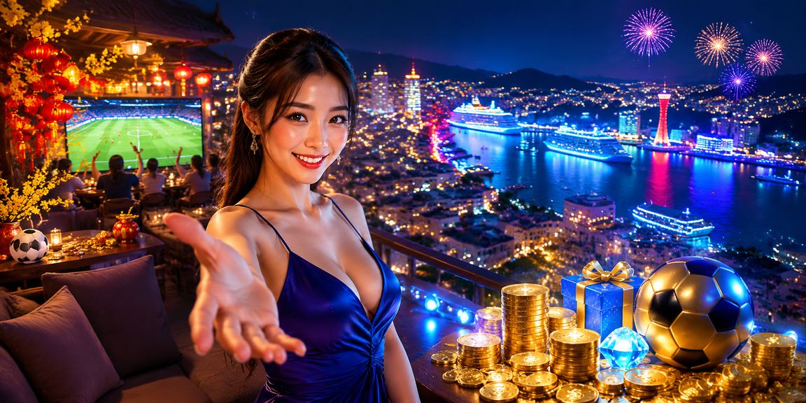 Thanh toán qua các ví điện tử tại Việt Nam