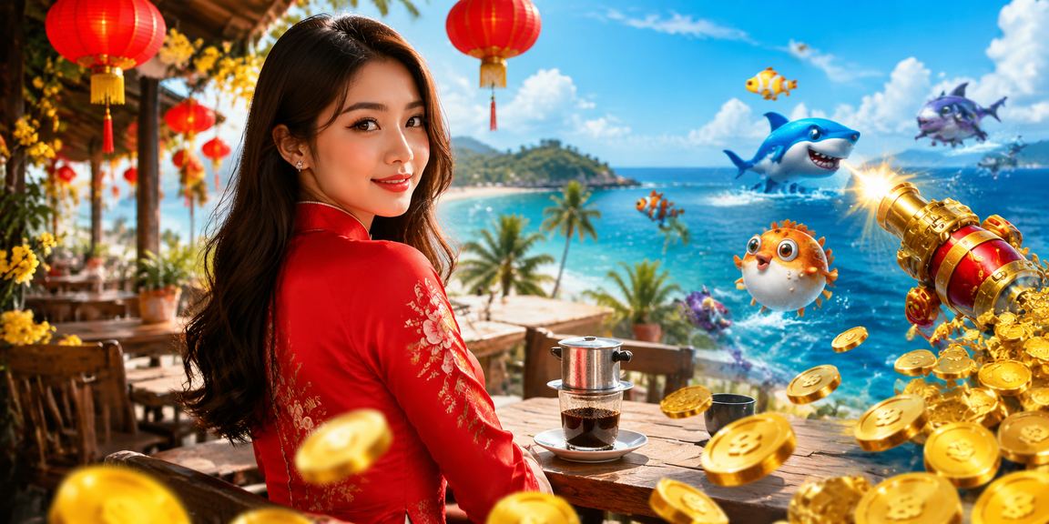 Người dùng Hà Nội theo dõi kèo và thực hiện thanh toán di động