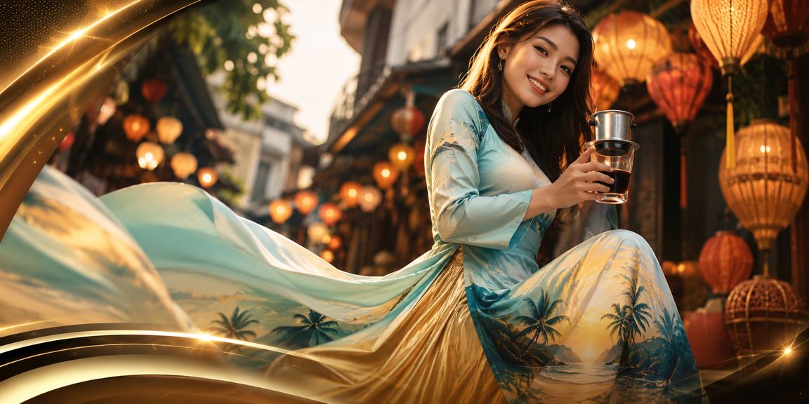 Không khí giải trí casino sang trọng tại Hà Nội