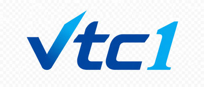 vtc1